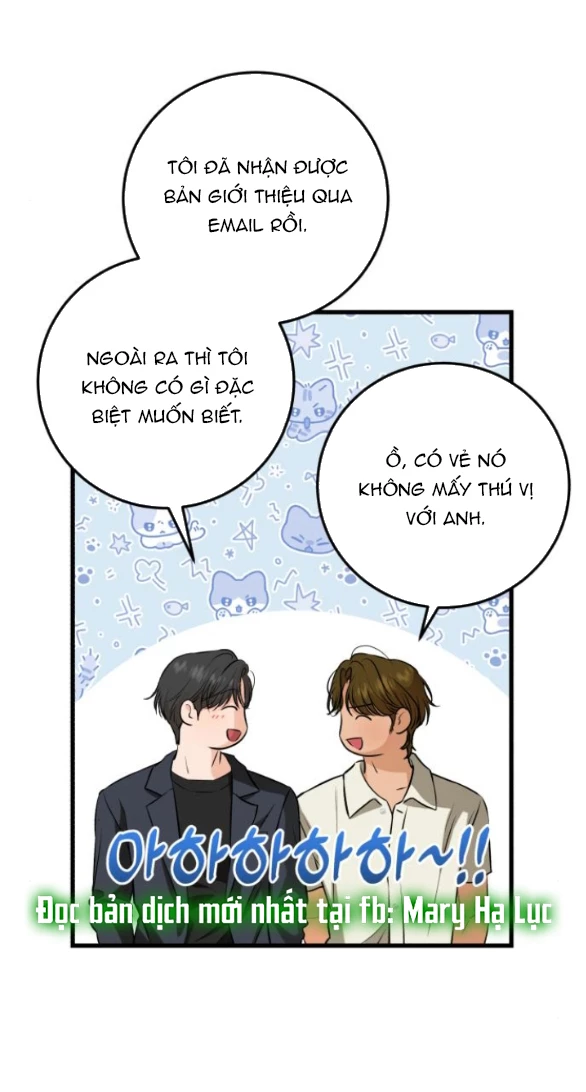 Nóng Lòng Muốn Giày Vò Em Chapter 110.1 - 25