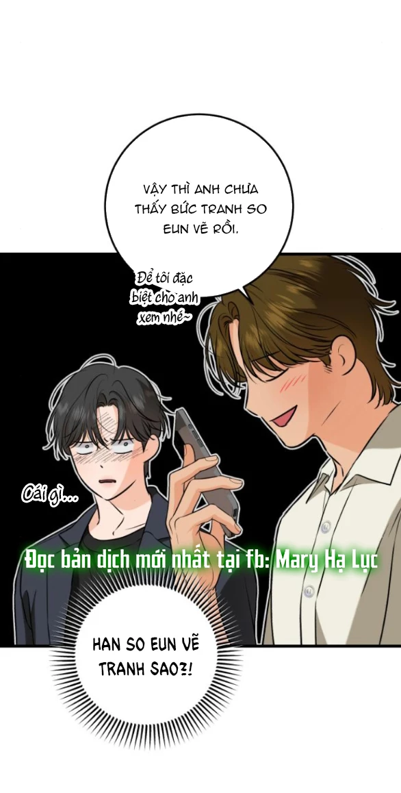 Nóng Lòng Muốn Giày Vò Em Chapter 110.1 - 29