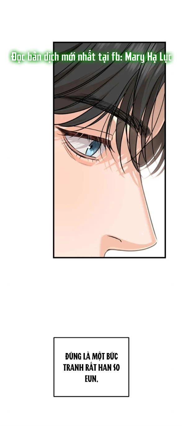 Nóng Lòng Muốn Giày Vò Em Chapter 110.1 - 33