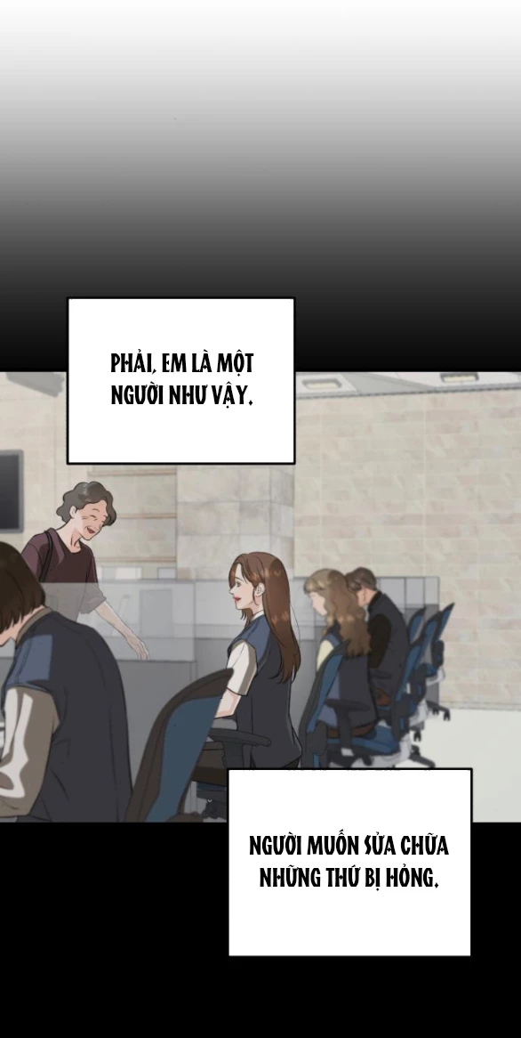 Nóng Lòng Muốn Giày Vò Em Chapter 110.1 - 34