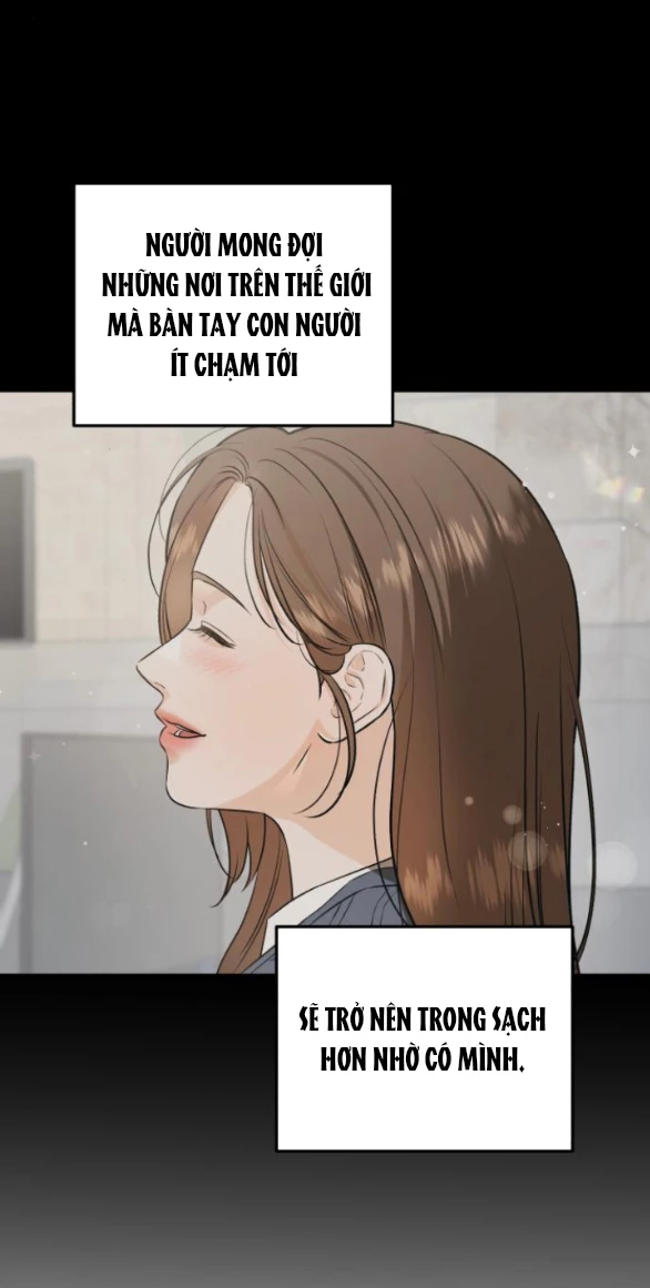 Nóng Lòng Muốn Giày Vò Em Chapter 110.1 - 35