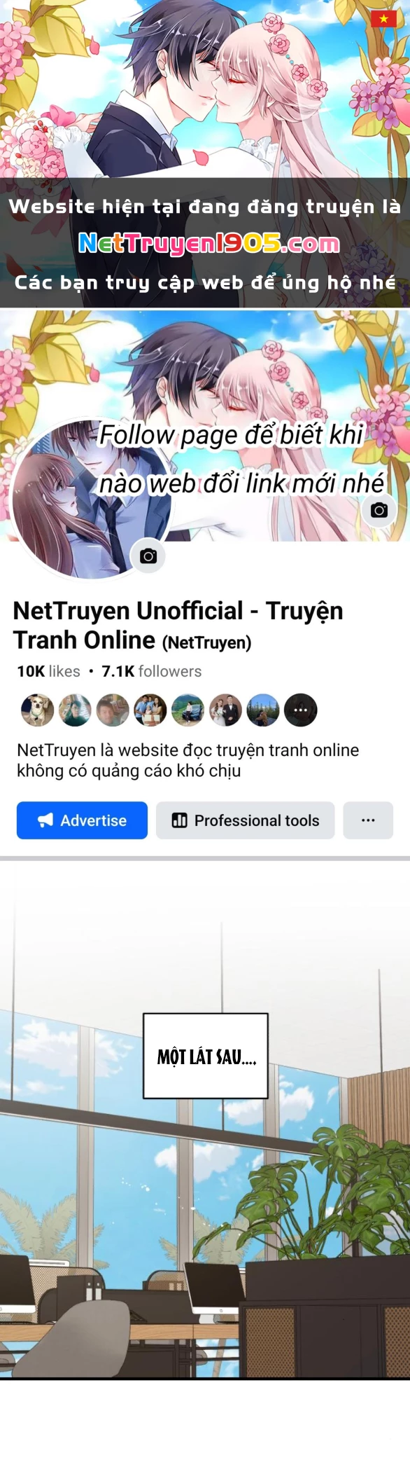 Nóng Lòng Muốn Giày Vò Em Chapter 110.2 - 1