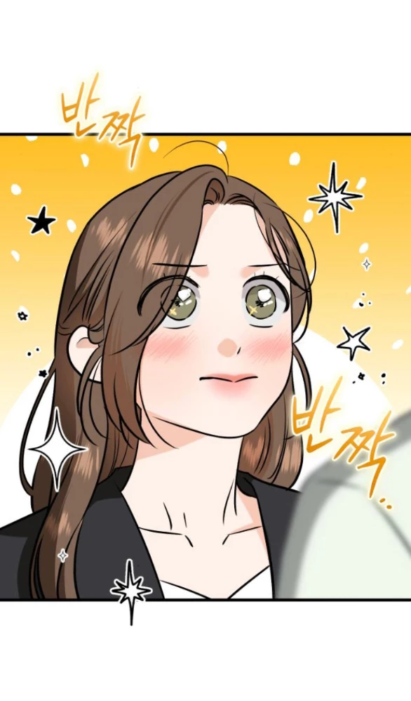 Nóng Lòng Muốn Giày Vò Em Chapter 110.2 - 4