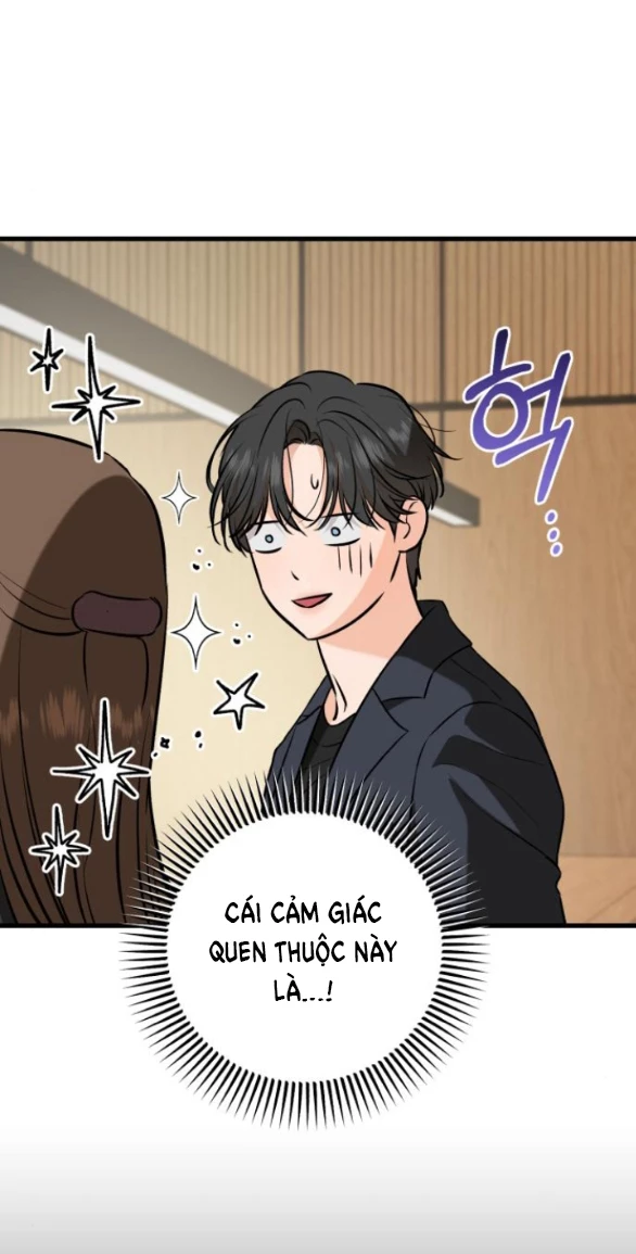 Nóng Lòng Muốn Giày Vò Em Chapter 110.2 - 5