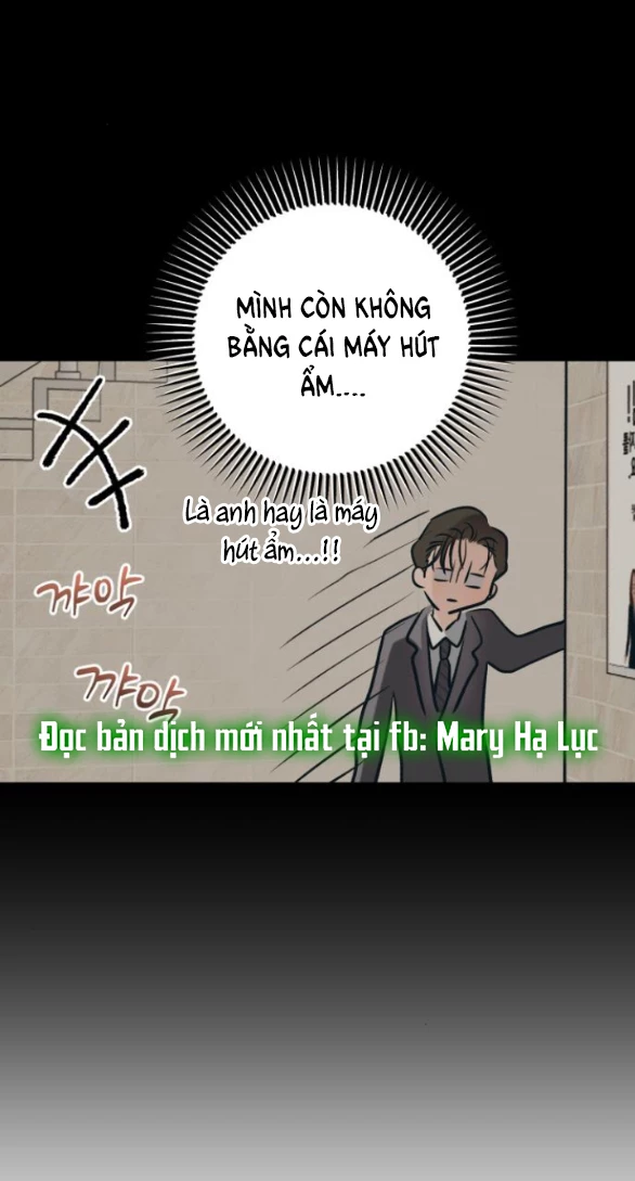 Nóng Lòng Muốn Giày Vò Em Chapter 110.2 - 7