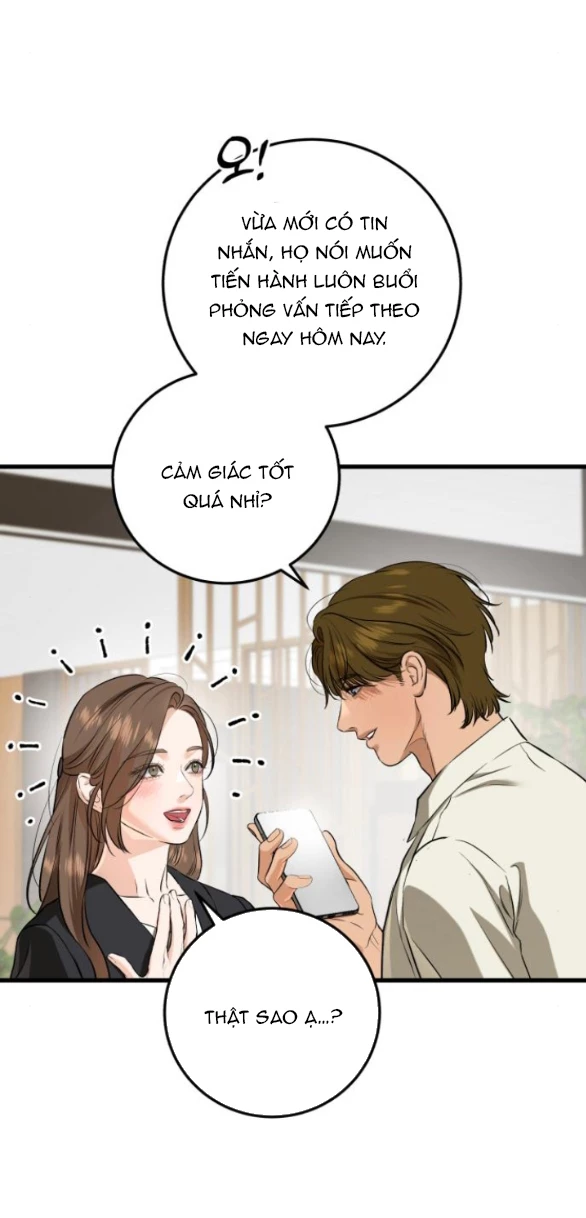 Nóng Lòng Muốn Giày Vò Em Chapter 110.2 - 9