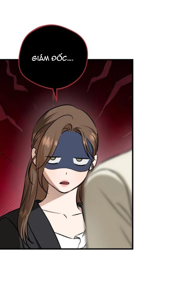 Nóng Lòng Muốn Giày Vò Em Chapter 110.2 - 13