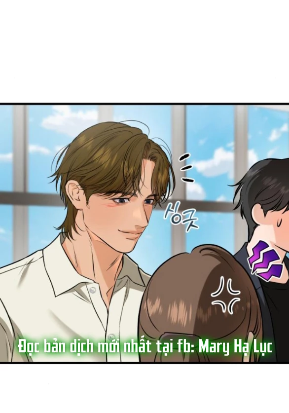 Nóng Lòng Muốn Giày Vò Em Chapter 110.2 - 15