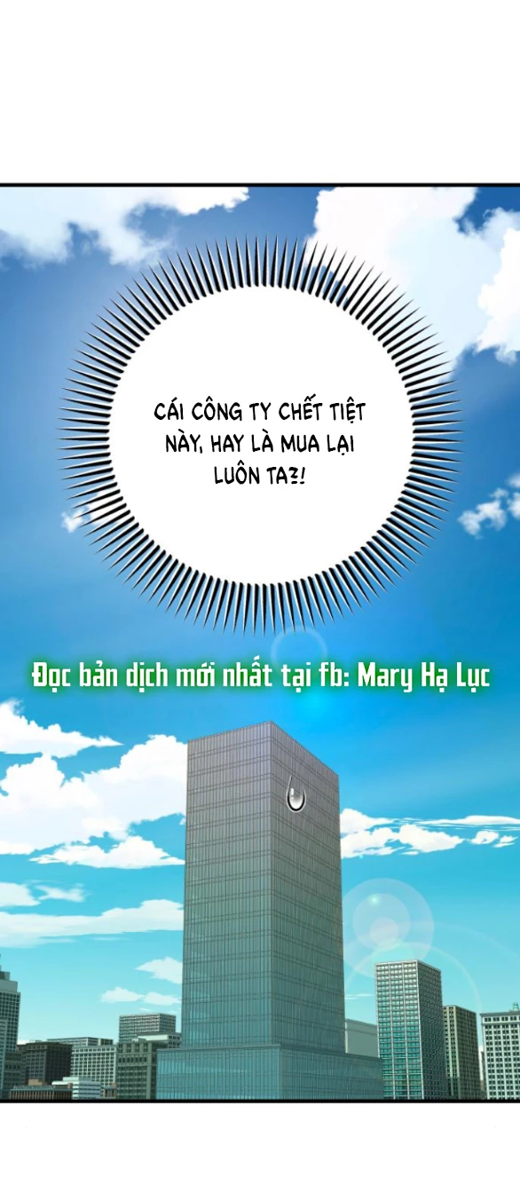 Nóng Lòng Muốn Giày Vò Em Chapter 110.2 - 19