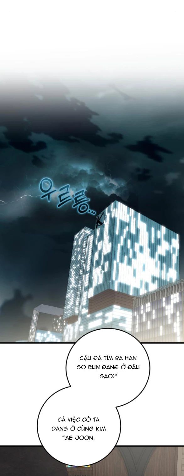 Nóng Lòng Muốn Giày Vò Em Chapter 110.2 - 20