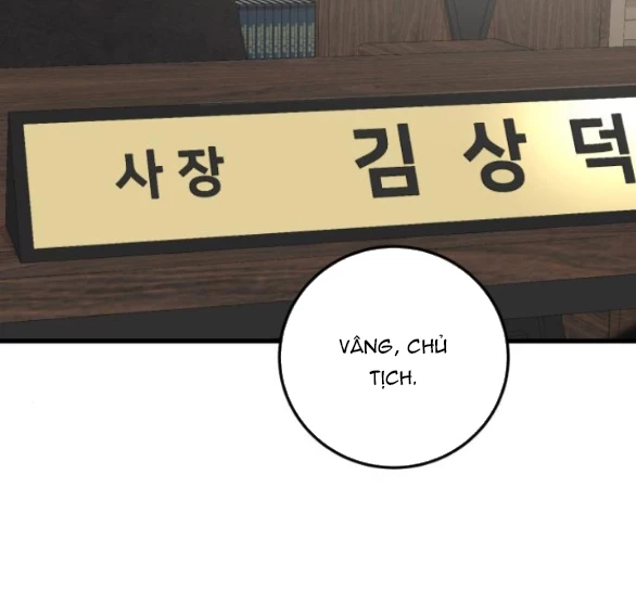 Nóng Lòng Muốn Giày Vò Em Chapter 110.2 - 21