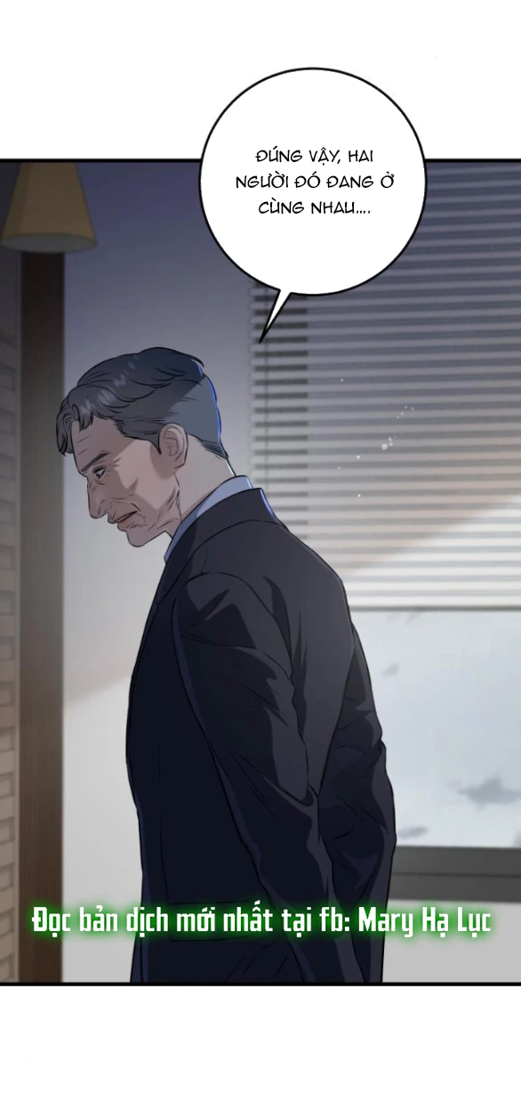 Nóng Lòng Muốn Giày Vò Em Chapter 110.2 - 22