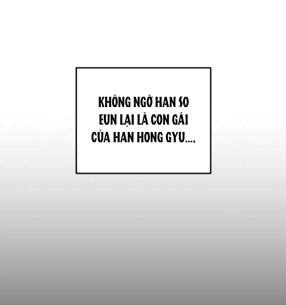 Nóng Lòng Muốn Giày Vò Em Chapter 110.2 - 23