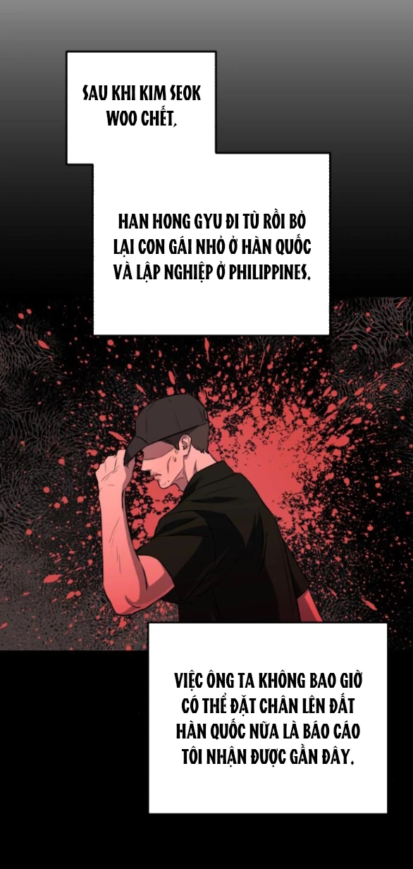 Nóng Lòng Muốn Giày Vò Em Chapter 110.2 - 24