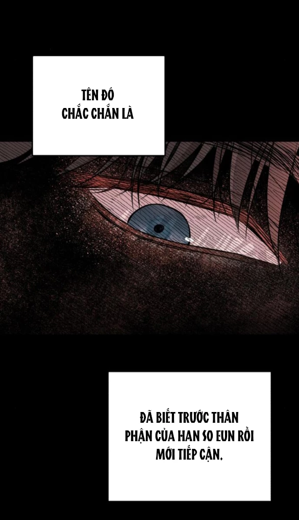 Nóng Lòng Muốn Giày Vò Em Chapter 110.2 - 26