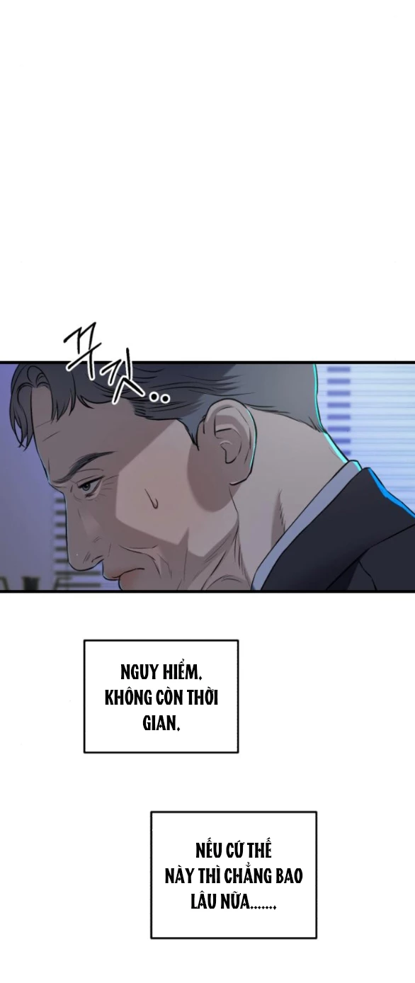 Nóng Lòng Muốn Giày Vò Em Chapter 110.2 - 28