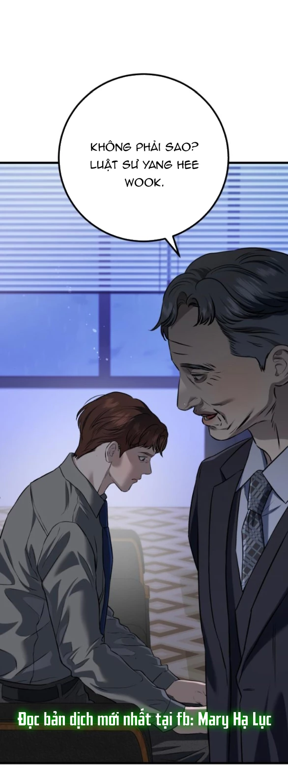 Nóng Lòng Muốn Giày Vò Em Chapter 110.2 - 30