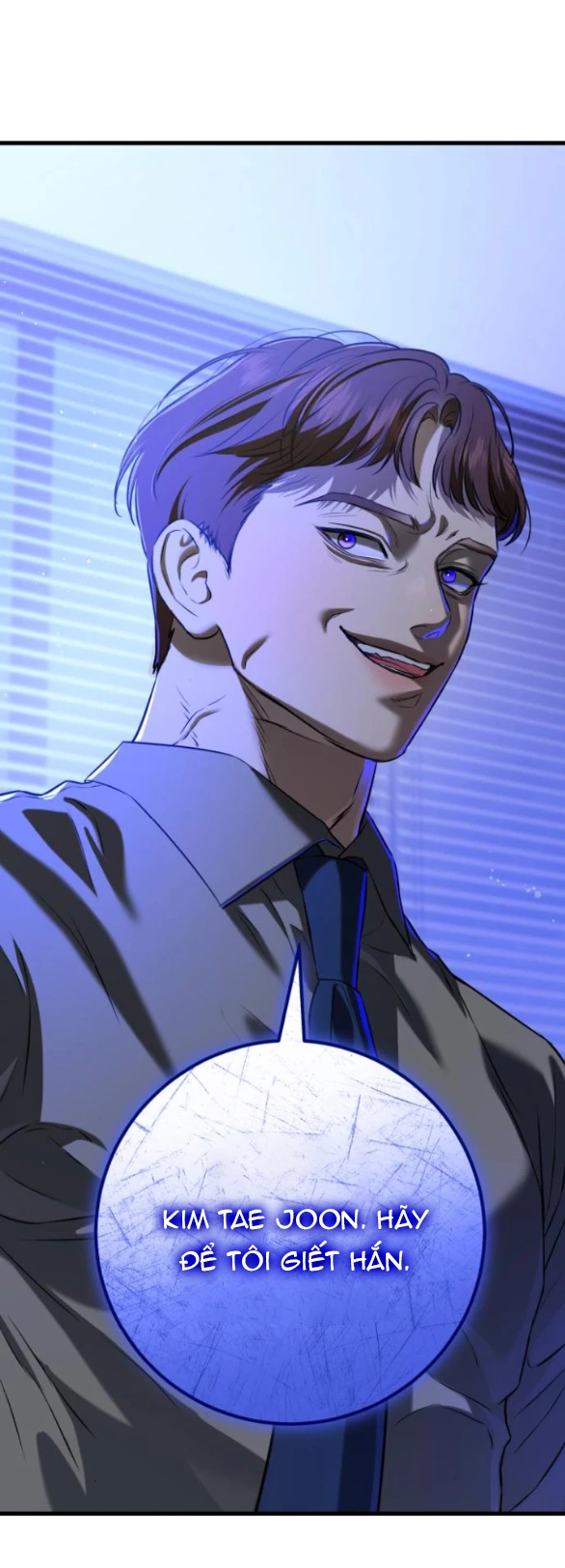 Nóng Lòng Muốn Giày Vò Em Chapter 110.2 - 32