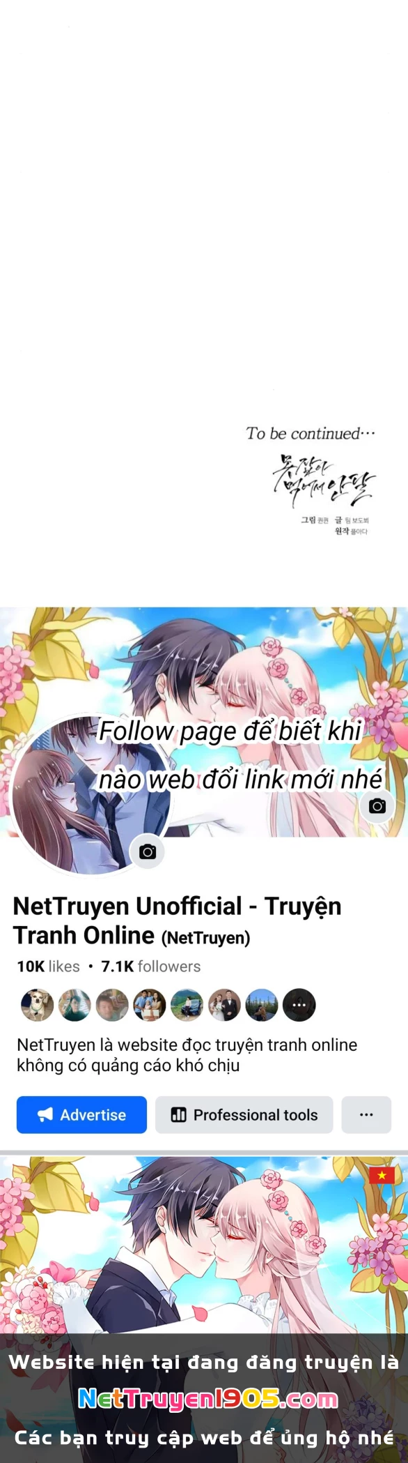 Nóng Lòng Muốn Giày Vò Em Chapter 110.2 - 33