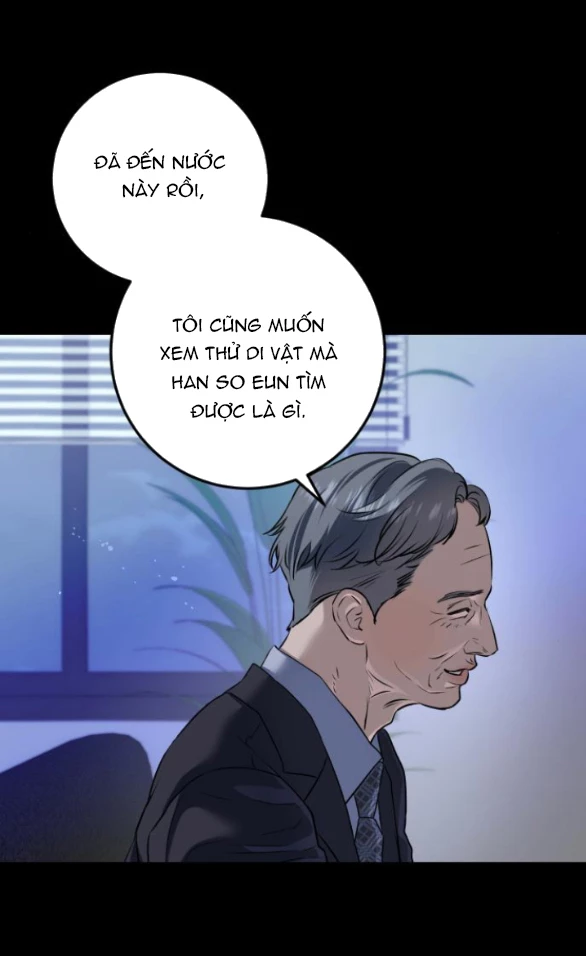 Nóng Lòng Muốn Giày Vò Em Chapter 111.1 - 6