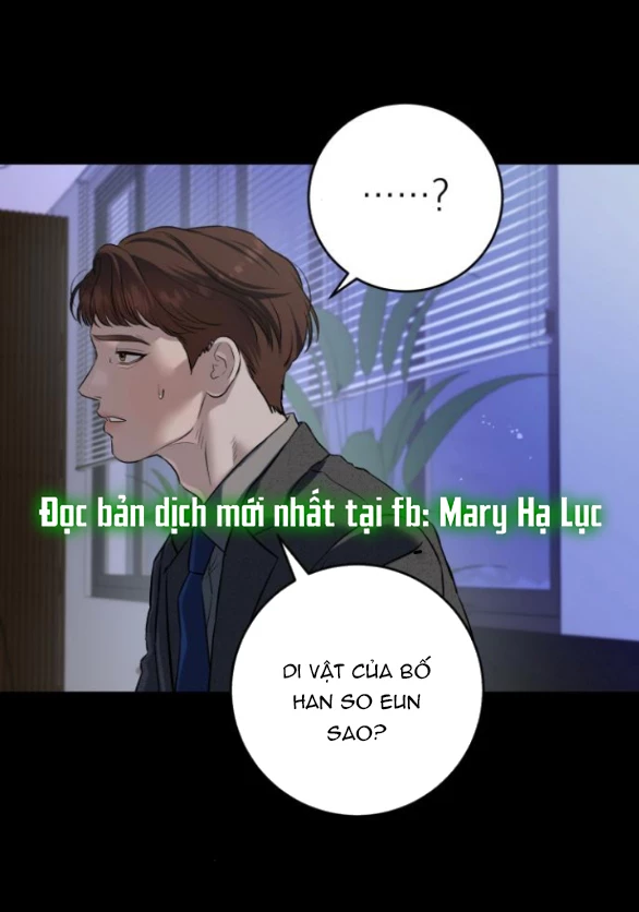 Nóng Lòng Muốn Giày Vò Em Chapter 111.1 - 7