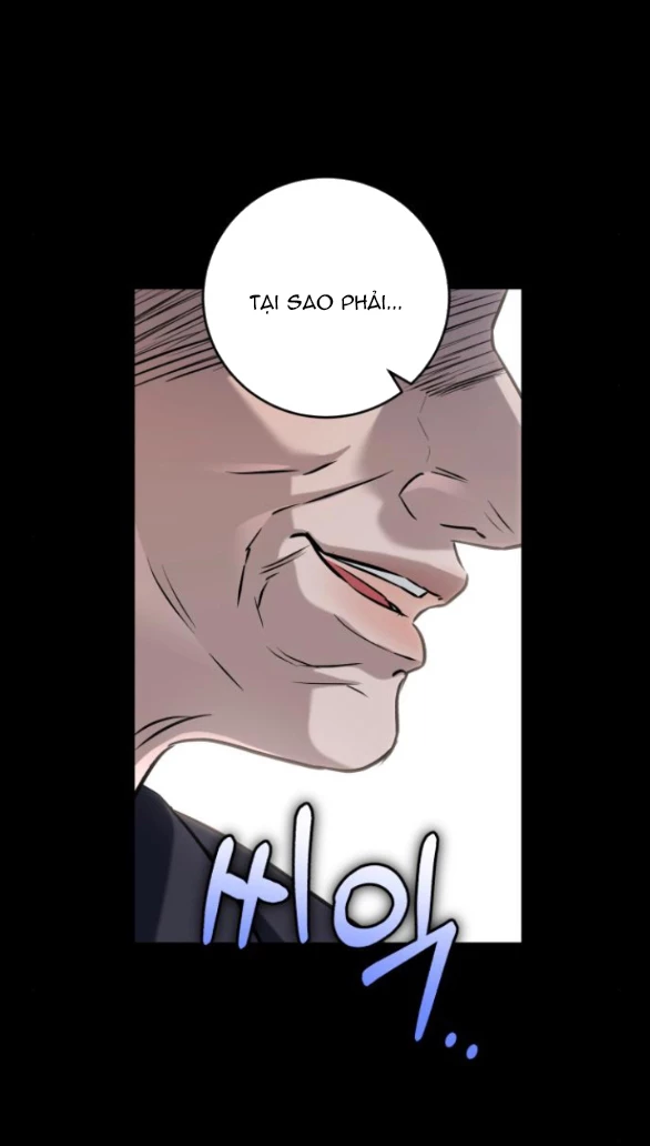 Nóng Lòng Muốn Giày Vò Em Chapter 111.1 - 8