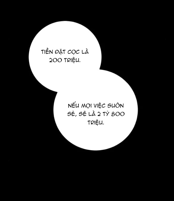 Nóng Lòng Muốn Giày Vò Em Chapter 111.1 - 9