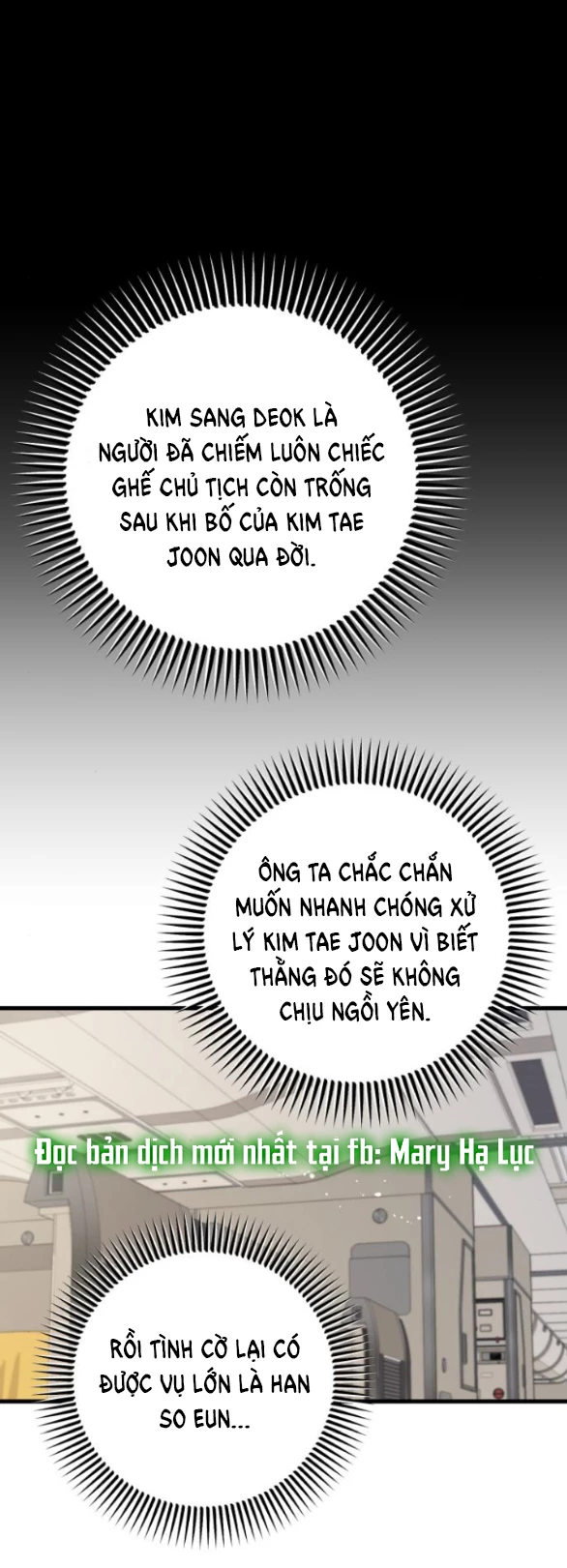 Nóng Lòng Muốn Giày Vò Em Chapter 111.1 - 11
