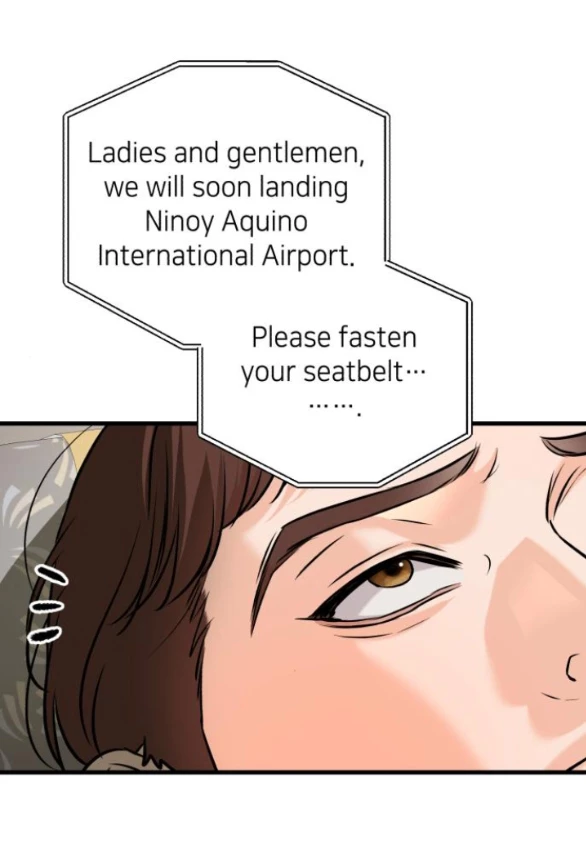 Nóng Lòng Muốn Giày Vò Em Chapter 111.1 - 13