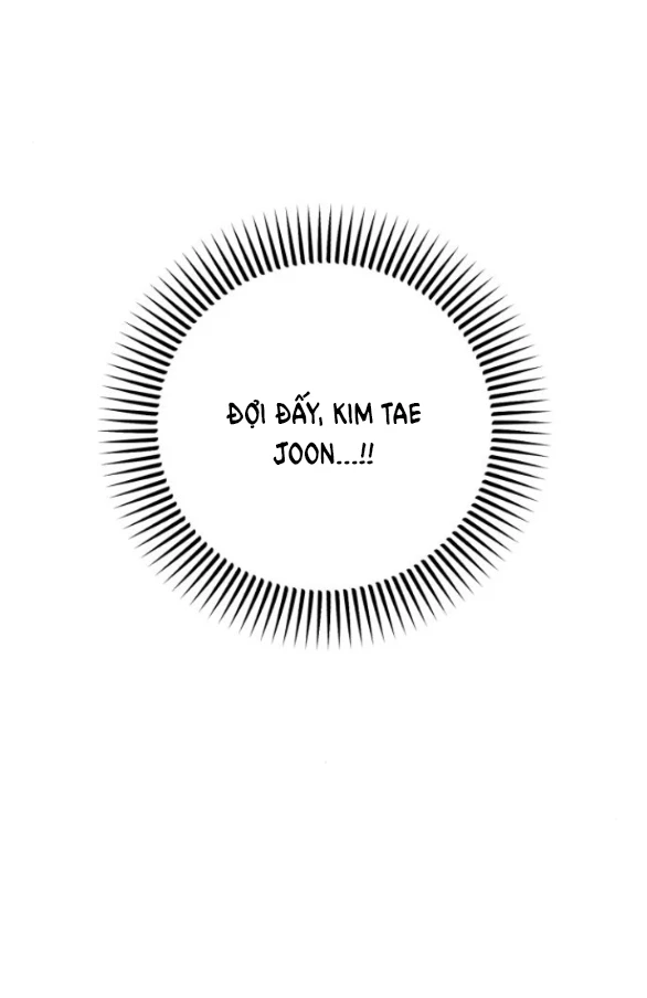 Nóng Lòng Muốn Giày Vò Em Chapter 111.1 - 15