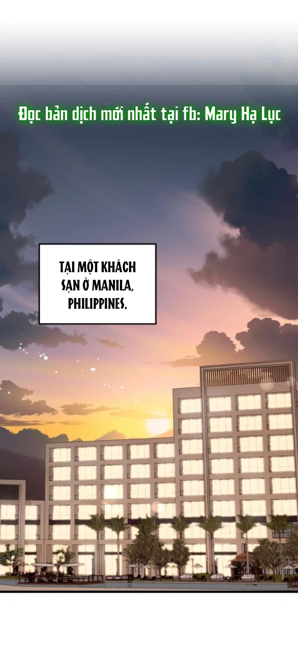 Nóng Lòng Muốn Giày Vò Em Chapter 111.1 - 17