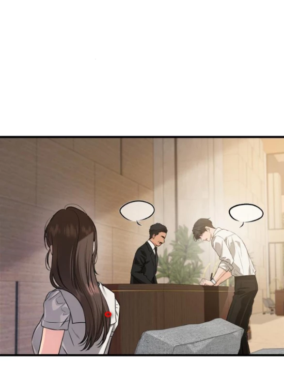 Nóng Lòng Muốn Giày Vò Em Chapter 111.1 - 18