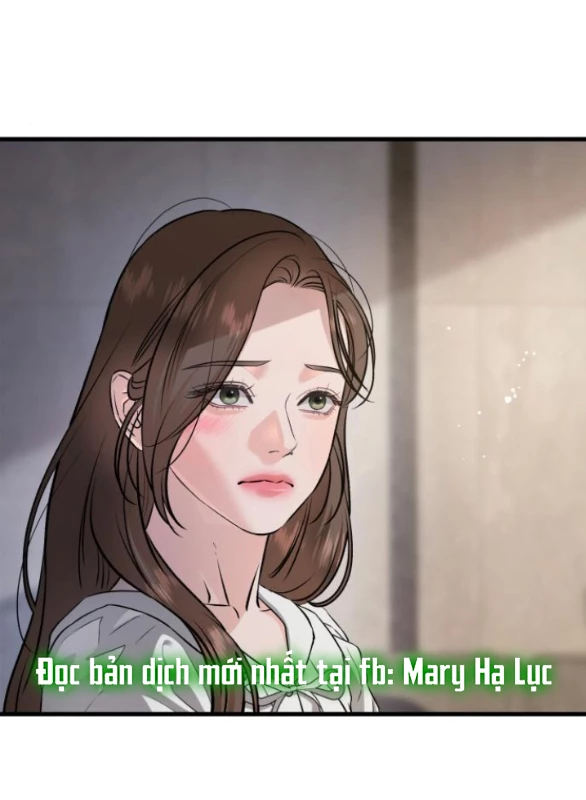 Nóng Lòng Muốn Giày Vò Em Chapter 111.1 - 21