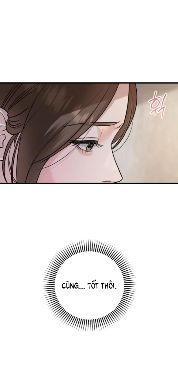 Nóng Lòng Muốn Giày Vò Em Chapter 111.1 - 22