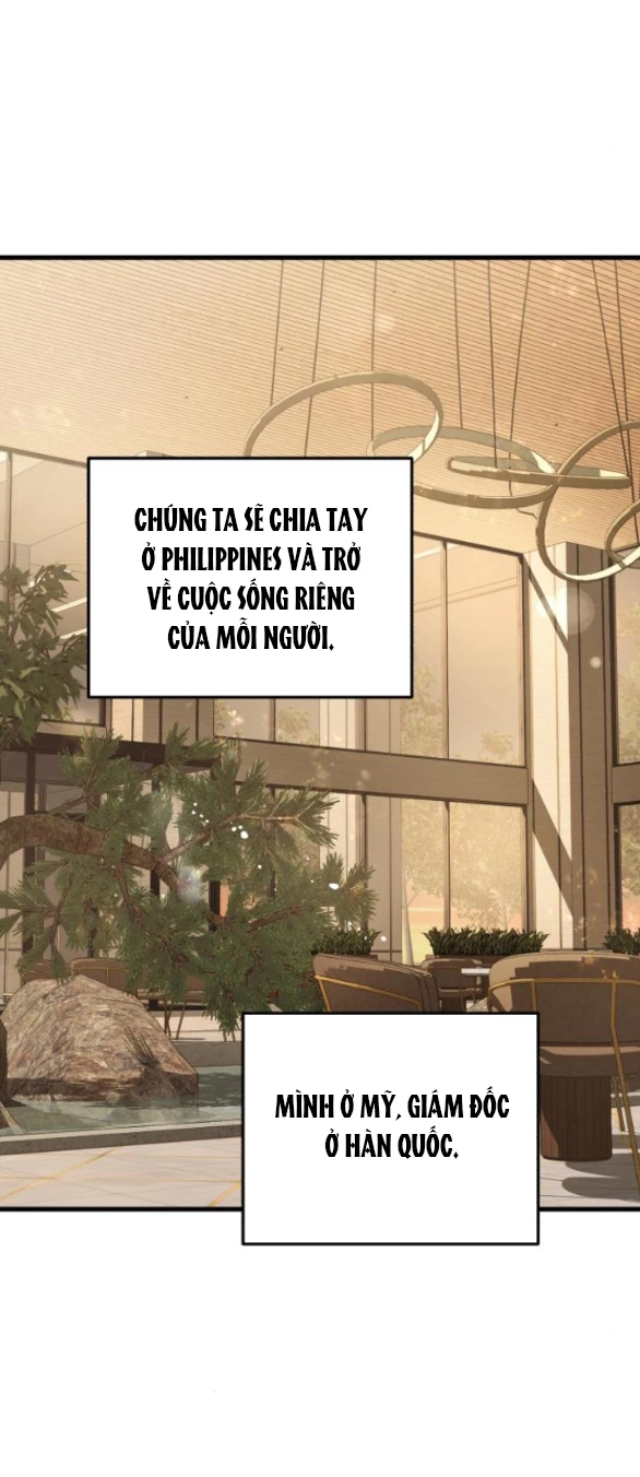 Nóng Lòng Muốn Giày Vò Em Chapter 111.1 - 23