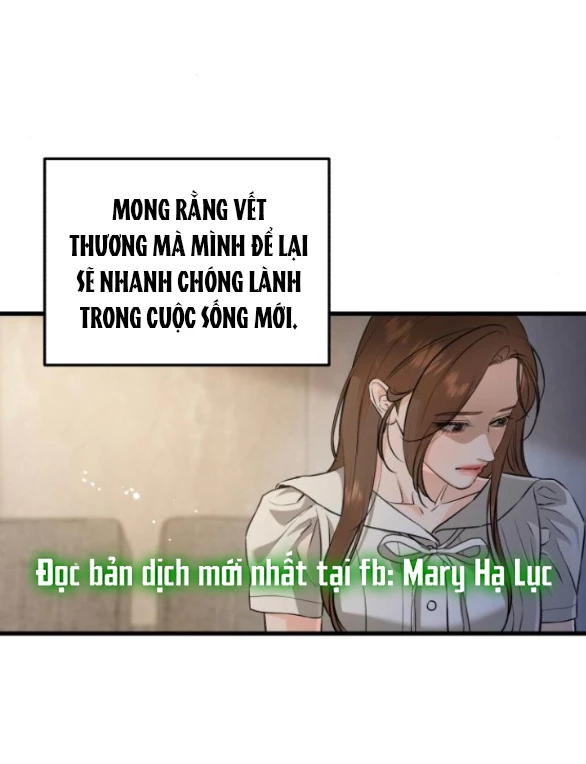 Nóng Lòng Muốn Giày Vò Em Chapter 111.1 - 24