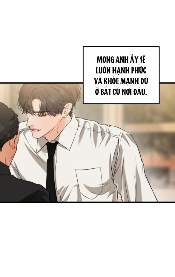 Nóng Lòng Muốn Giày Vò Em Chapter 111.1 - 25