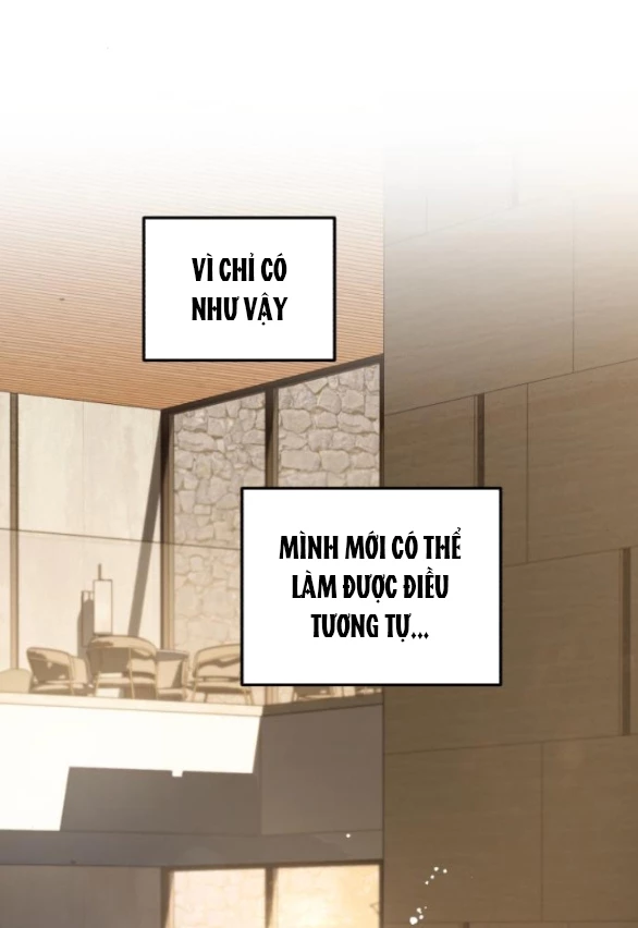 Nóng Lòng Muốn Giày Vò Em Chapter 111.1 - 26