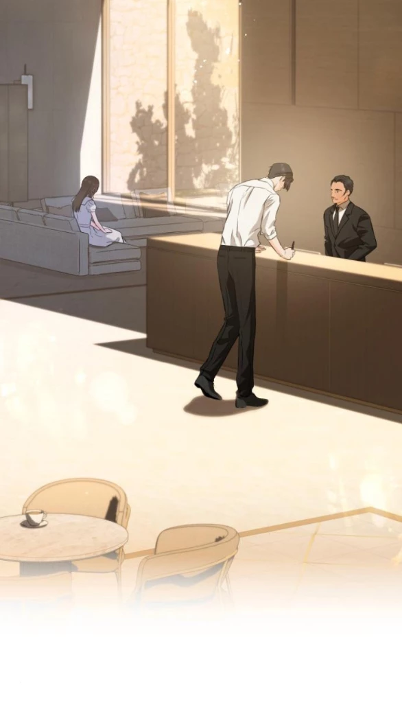 Nóng Lòng Muốn Giày Vò Em Chapter 111.1 - 27