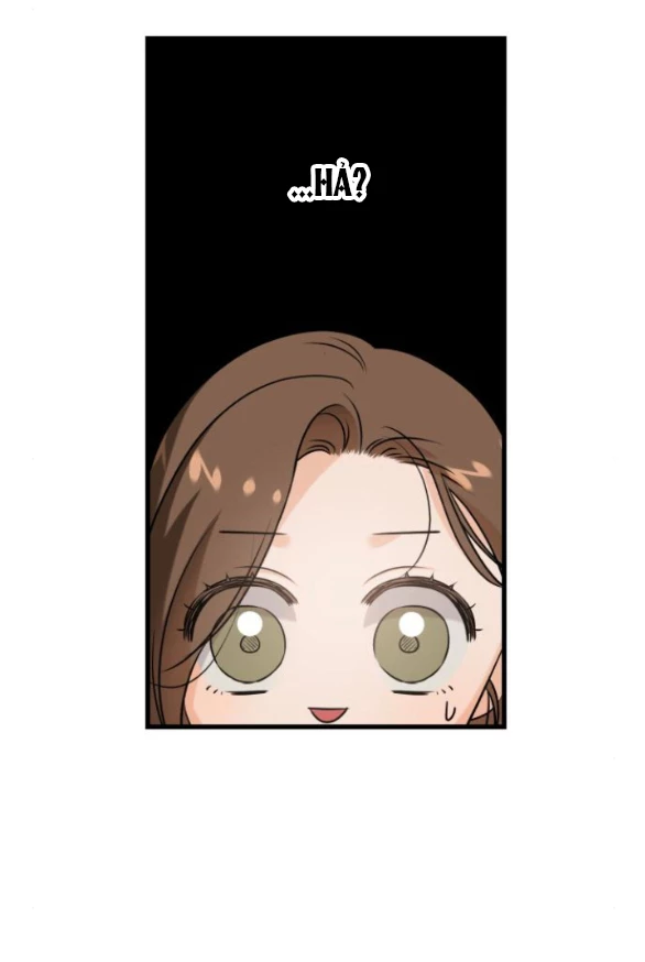 Nóng Lòng Muốn Giày Vò Em Chapter 111.1 - 29