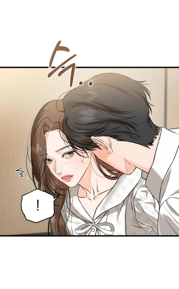 Nóng Lòng Muốn Giày Vò Em Chapter 111.1 - 34