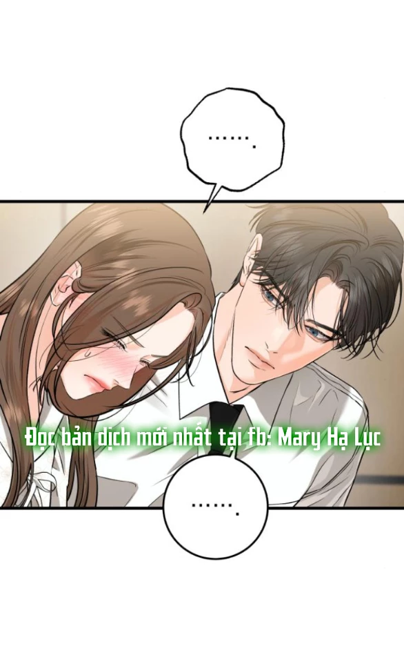 Nóng Lòng Muốn Giày Vò Em Chapter 111.1 - 36