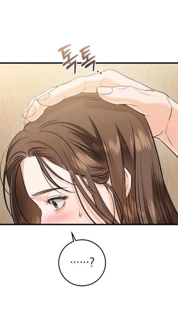 Nóng Lòng Muốn Giày Vò Em Chapter 111.1 - 37