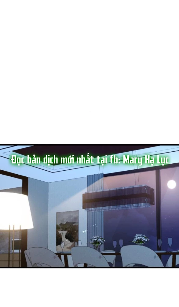 Nóng Lòng Muốn Giày Vò Em Chapter 111.1 - 44