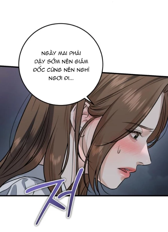 Nóng Lòng Muốn Giày Vò Em Chapter 111.2 - 6