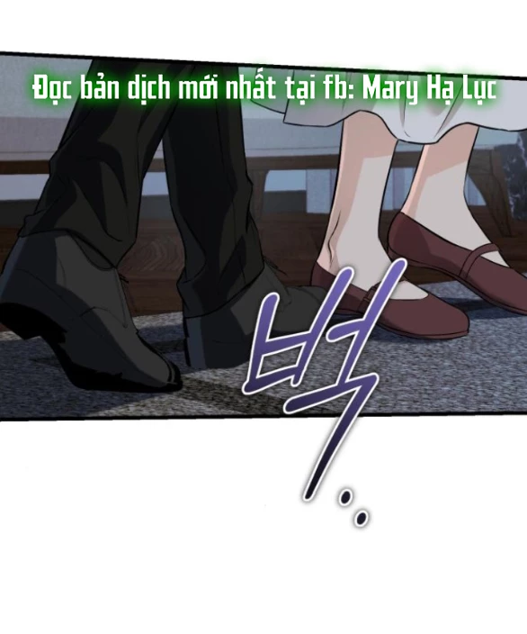 Nóng Lòng Muốn Giày Vò Em Chapter 111.2 - 7