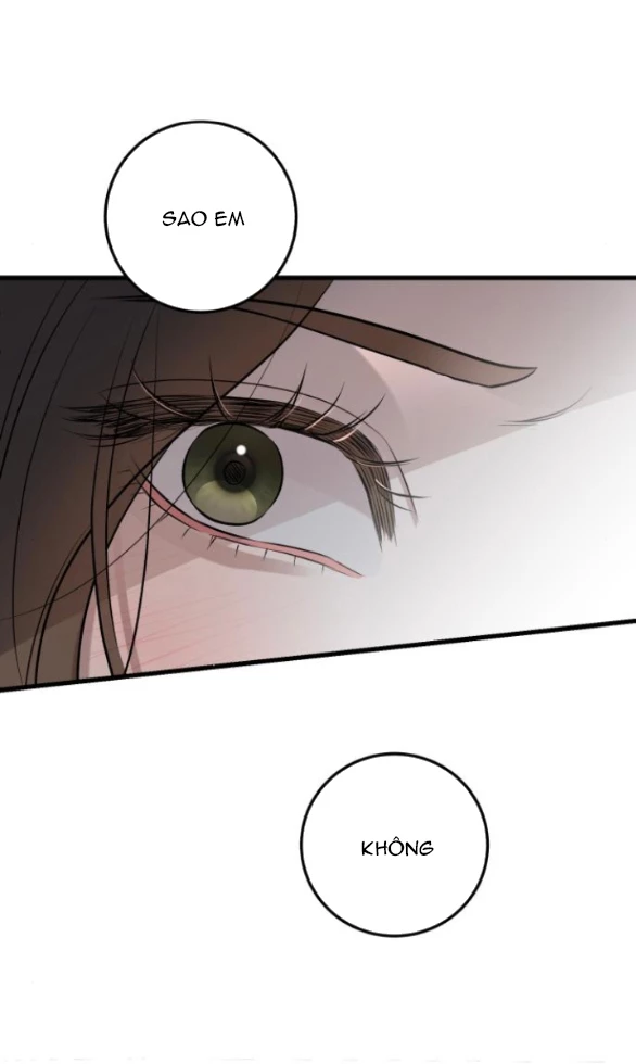 Nóng Lòng Muốn Giày Vò Em Chapter 111.2 - 8