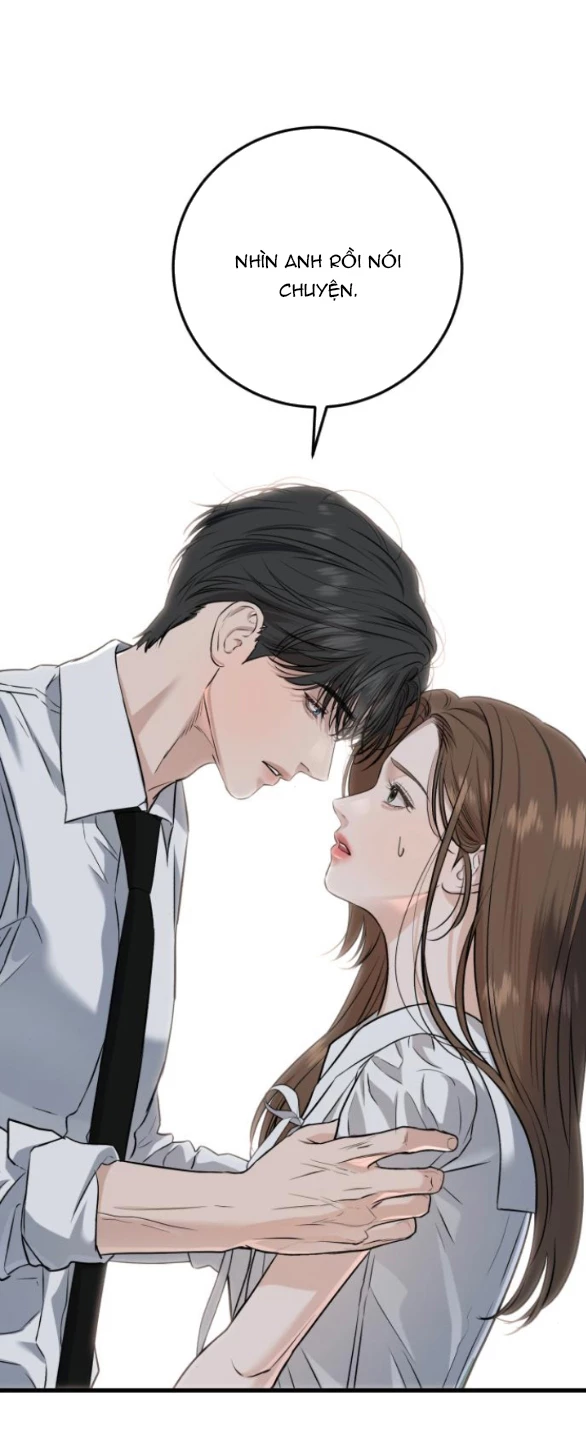 Nóng Lòng Muốn Giày Vò Em Chapter 111.2 - 9