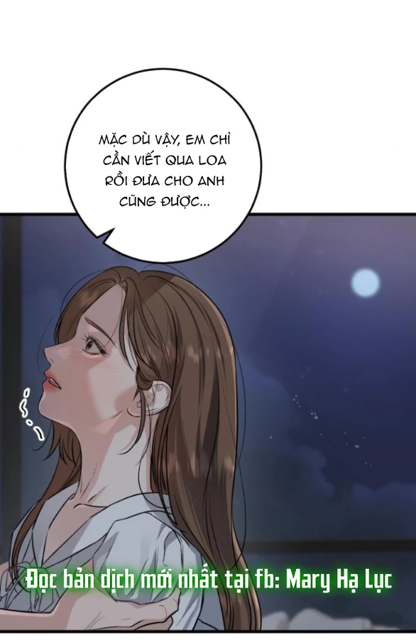Nóng Lòng Muốn Giày Vò Em Chapter 111.2 - 11