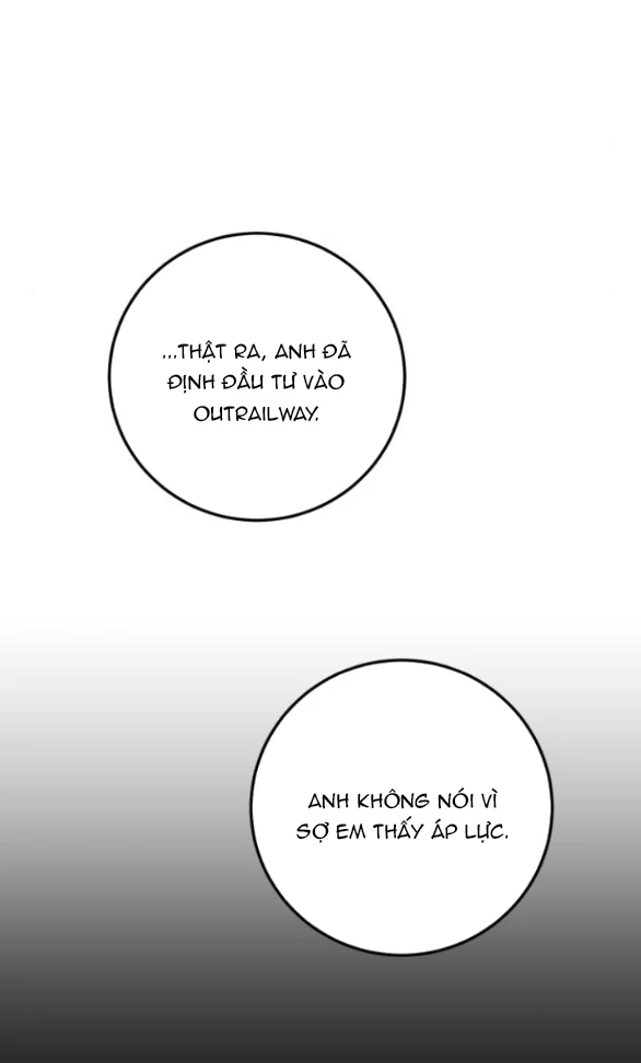 Nóng Lòng Muốn Giày Vò Em Chapter 111.2 - 14